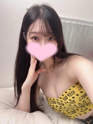 ノンの写メ日記｜ラブ&ピース 埼玉県・大宮格安店ソープ