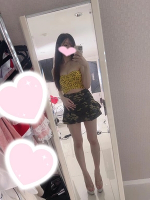 ノンの写メ日記｜ラブ&ピース 埼玉県・大宮格安店ソープ