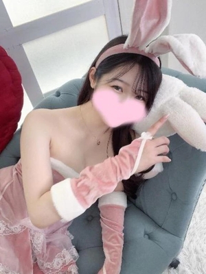 ノンの写メ日記｜ラブ&ピース 埼玉県・大宮格安店ソープ
