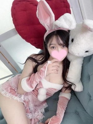 ノンの写メ日記｜ラブ&ピース 吉原格安店ソープ