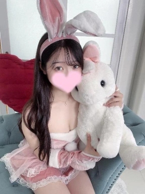 ノンの写メ日記｜ラブ&ピース 吉原格安店ソープ