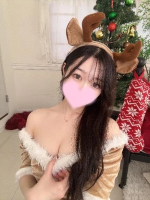 ノンの写メ日記｜ラブ&ピース 埼玉県・大宮格安店ソープ