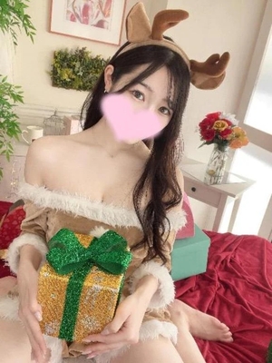 ノンの写メ日記｜ラブ&ピース 埼玉県・大宮格安店ソープ