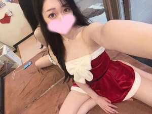 ノンの写メ日記｜ラブ&ピース 吉原格安店ソープ