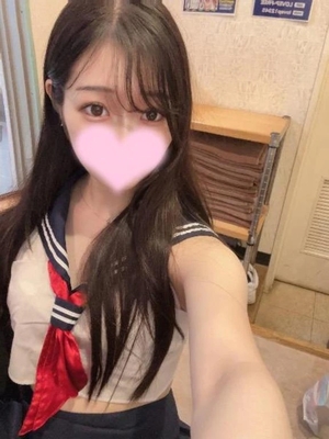 ノンの写メ日記｜ラブ&ピース 吉原格安店ソープ