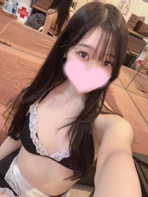 ノンの写メ日記｜ラブ&ピース 吉原格安店ソープ