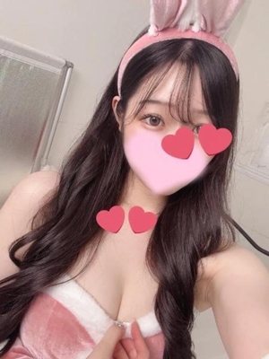 ノンの写メ日記｜ラブ&ピース 吉原格安店ソープ