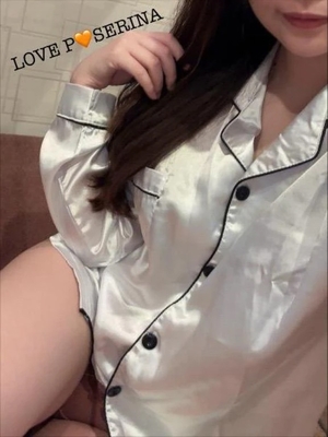 セリナの写メ日記｜ラブ&ピース 吉原格安店ソープ