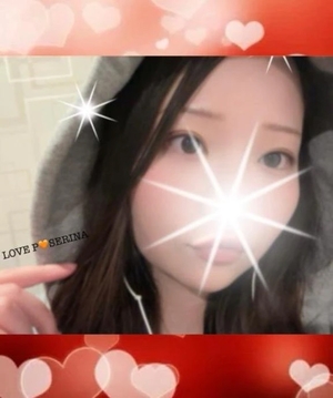 セリナの写メ日記｜ラブ&ピース 埼玉県・大宮格安店ソープ