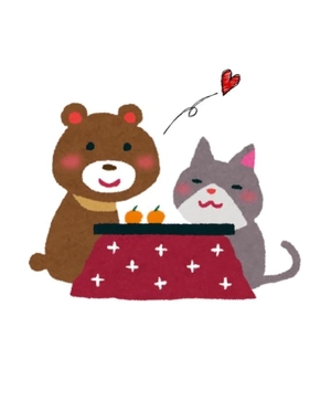 セリナの写メ日記｜ラブ&ピース 埼玉県・大宮格安店ソープ