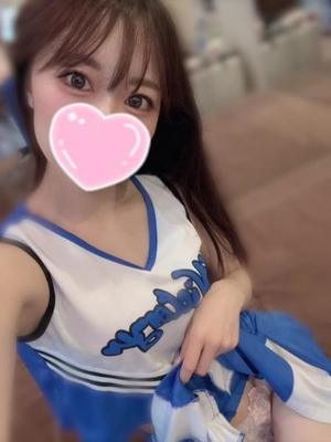 セラの写メ日記｜ラブ&ピース 吉原格安店ソープ