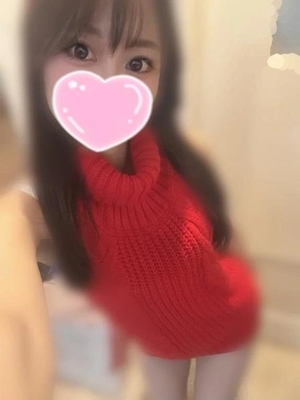 セラの写メ日記｜ラブ&ピース 吉原格安店ソープ