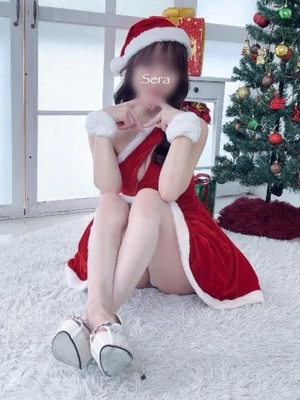 セラの写メ日記｜ラブ&ピース 吉原格安店ソープ