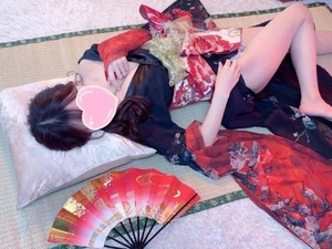 セラの写メ日記｜ラブ&ピース 埼玉県・大宮格安店ソープ