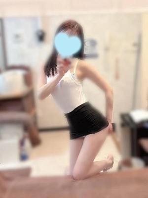 セラの写メ日記｜ラブ&ピース 吉原格安店ソープ