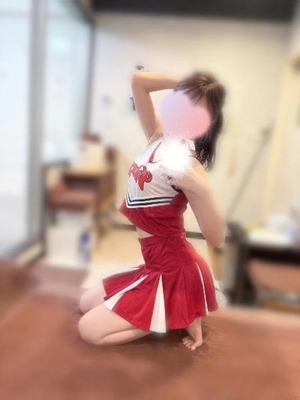 セラの写メ日記｜ラブ&ピース 吉原格安店ソープ
