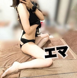 エマの写メ日記｜ラブ&ピース 吉原格安店ソープ