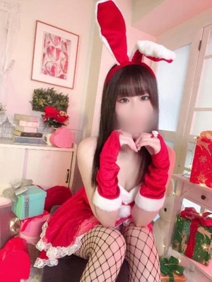 エマの写メ日記｜ラブ&ピース 吉原格安店ソープ