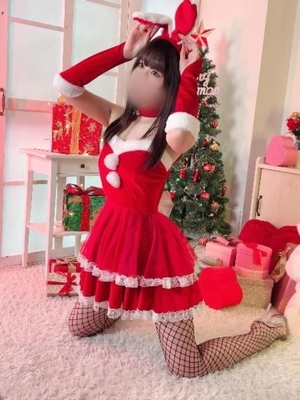 エマの写メ日記｜ラブ&ピース 吉原格安店ソープ