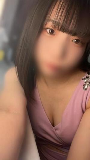 ワカナの写メ日記｜ラブ&ピース 吉原格安店ソープ