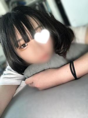 ワカナの写メ日記｜ラブ&ピース 吉原格安店ソープ