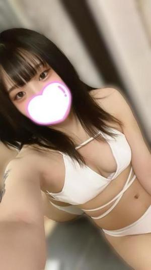 ワカナの写メ日記｜ラブ&ピース 吉原格安店ソープ