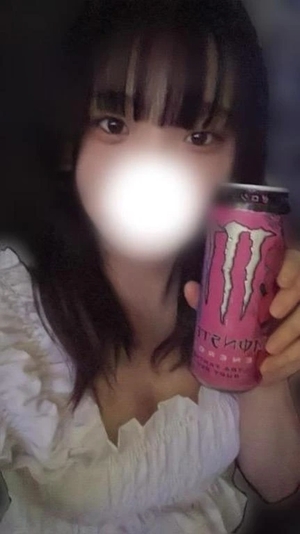 ワカナの写メ日記｜ラブ&ピース 埼玉県・大宮格安店ソープ