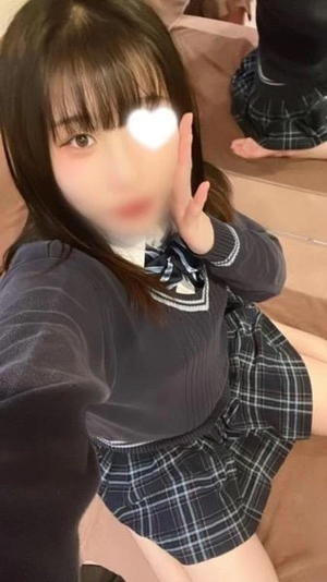 ワカナの写メ日記｜ラブ&ピース 埼玉県・大宮格安店ソープ