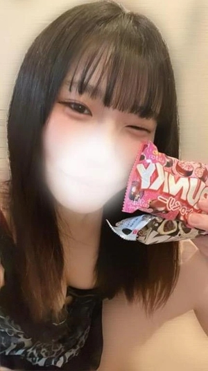 ワカナの写メ日記｜ラブ&ピース 吉原格安店ソープ