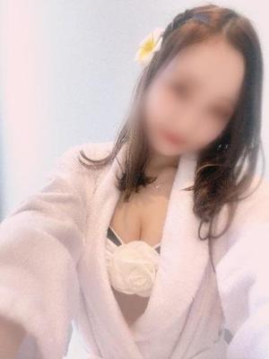 カリンの写メ日記｜ラブ&ピース 吉原格安店ソープ
