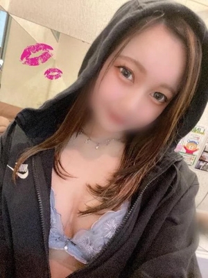 カリンの写メ日記｜ラブ&ピース 埼玉県・大宮格安店ソープ