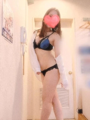 カリンの写メ日記｜ラブ&ピース 吉原格安店ソープ