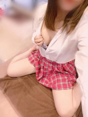 カリンの写メ日記｜ラブ&ピース 吉原格安店ソープ