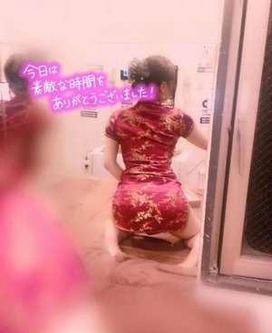 カリンの写メ日記｜ラブ&ピース 吉原格安店ソープ