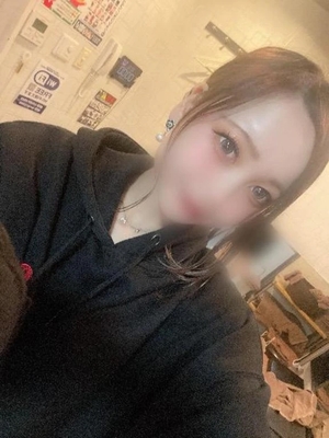 カリンの写メ日記｜ラブ&ピース 吉原格安店ソープ