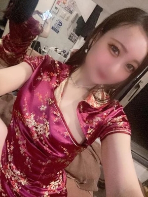 カリンの写メ日記｜ラブ&ピース 吉原格安店ソープ