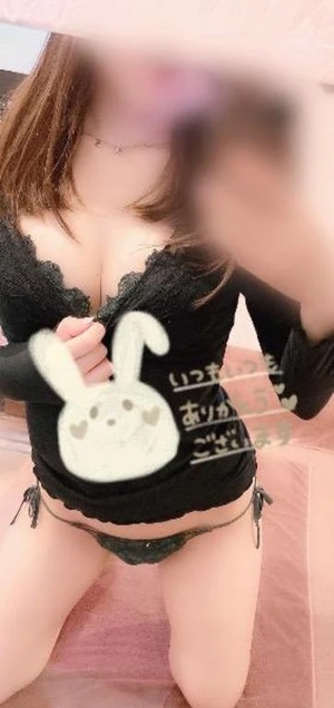 カリンの写メ日記｜ラブ&ピース 吉原格安店ソープ