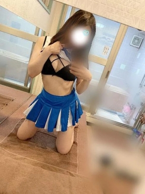 カリンの写メ日記｜ラブ&ピース 埼玉県・大宮格安店ソープ