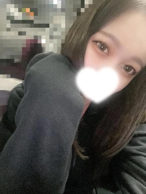 カリンの写メ日記｜ラブ&ピース 埼玉県・大宮格安店ソープ