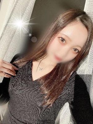 カリンの写メ日記｜ラブ&ピース 埼玉県・大宮格安店ソープ