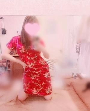 カリンの写メ日記｜ラブ&ピース 埼玉県・大宮格安店ソープ