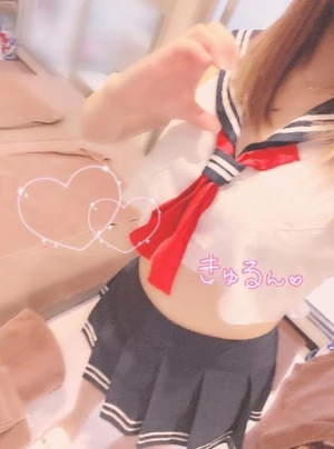 カリンの写メ日記｜ラブ&ピース 埼玉県・大宮格安店ソープ