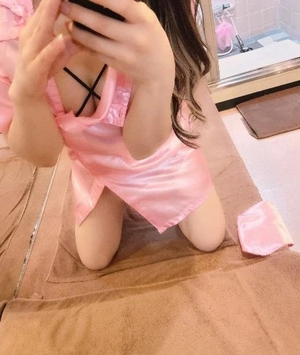 カリンの写メ日記｜ラブ&ピース 埼玉県・大宮格安店ソープ