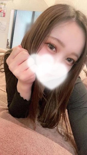 カリンの写メ日記｜ラブ&ピース 埼玉県・大宮格安店ソープ