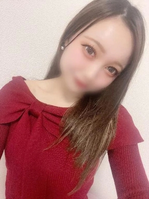 カリンの写メ日記｜ラブ&ピース 埼玉県・大宮格安店ソープ