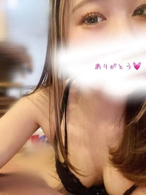 カリンの写メ日記｜ラブ&ピース 埼玉県・大宮格安店ソープ