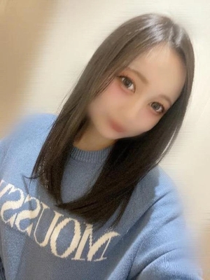 カリンの写メ日記｜ラブ&ピース 埼玉県・大宮格安店ソープ