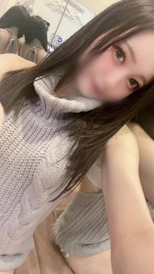 カリンの写メ日記｜ラブ&ピース 吉原格安店ソープ