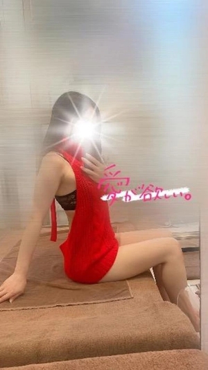 カリンの写メ日記｜ラブ&ピース 吉原格安店ソープ