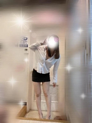 カリンの写メ日記｜ラブ&ピース 吉原格安店ソープ